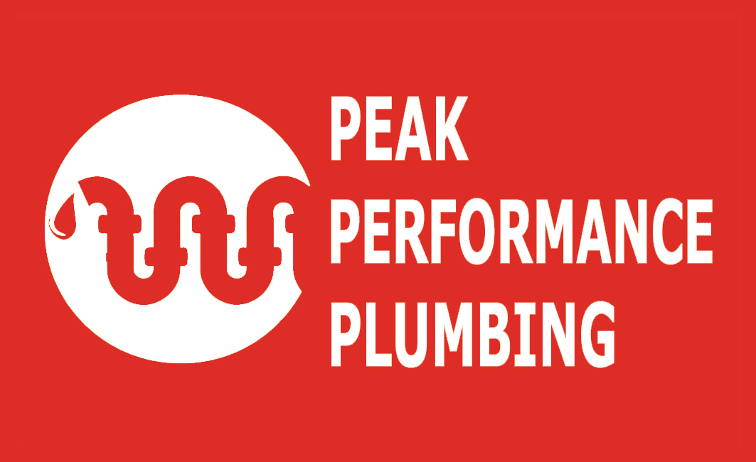 Peak Performance Plumbing