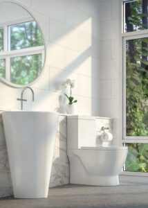 plumber cost to replace a toilet, cost to install toilet plumbing, toilet plumber