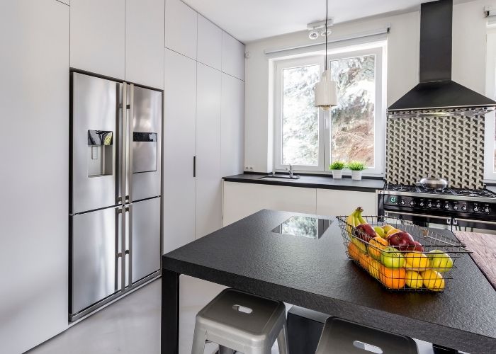 Kitchen Plumber North Melbourne, Northcote Plumber