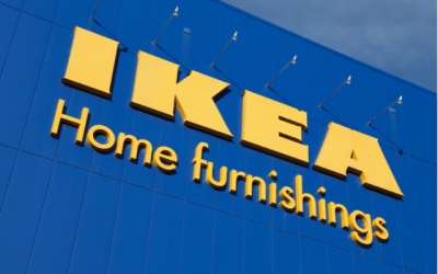 Is It Worth Hiring a Plumber for an IKEA Kitchen?