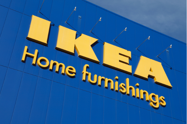 Is It Worth Hiring a Plumber for an IKEA Kitchen?