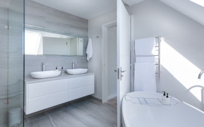 5 Tips for Choosing the Best Bathroom Plumber in Melbourne