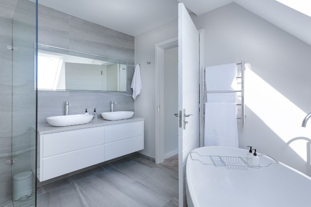 5 Tips for Choosing the Best Bathroom Plumber in Melbourne